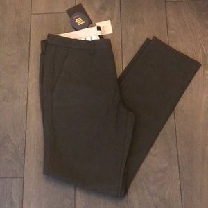 NWT Ted Baker Mens Pants